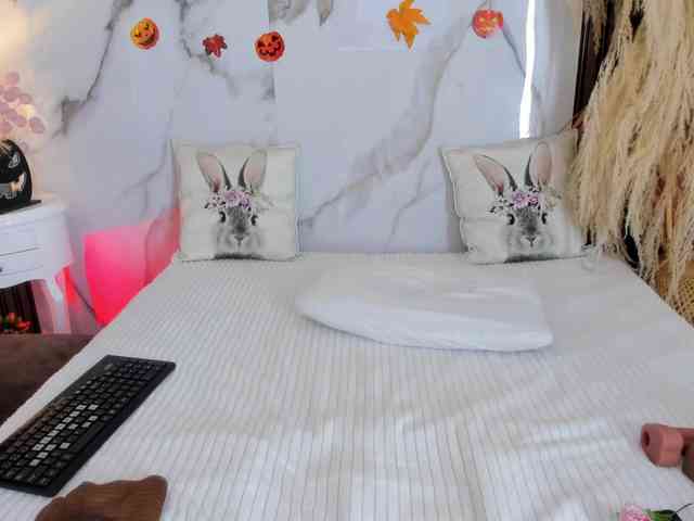 hannahill69 bongacams