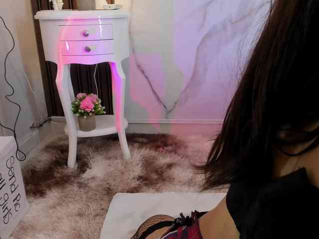 hannahill69 webcam