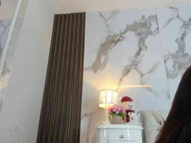 hannahill69 hannahill69