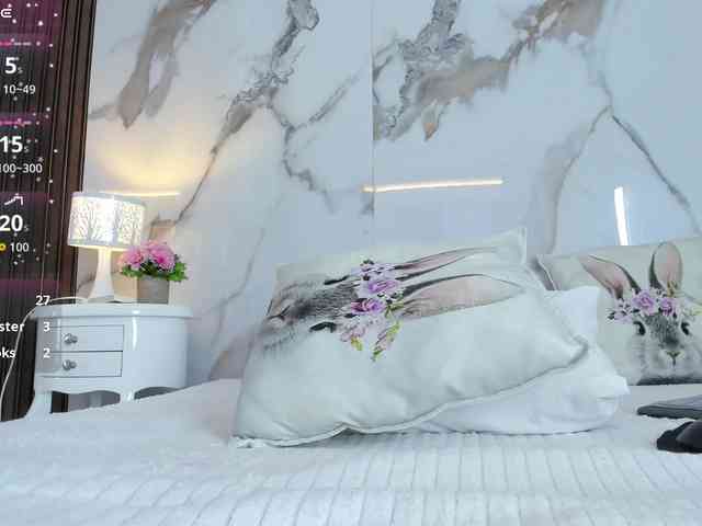 hannahill69 hannahill69