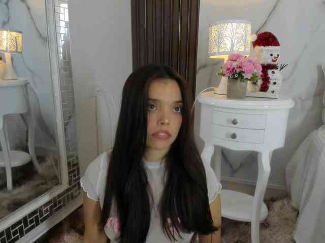 hannahill69 hannahill69