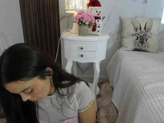 hannahill69 hannahill69