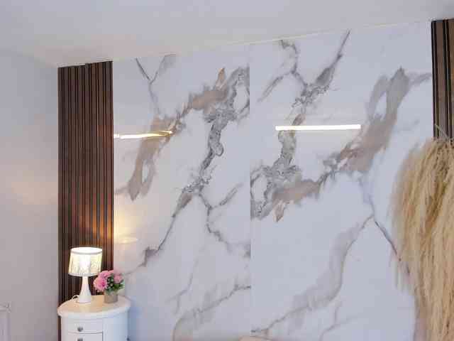 hannahill69 Live Webcam on BongaCams