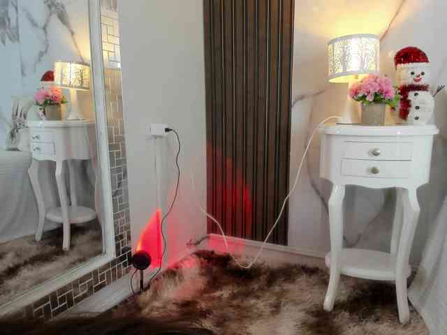 hannahill69 hannahill69