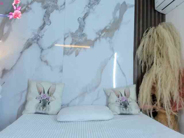 hannahill69 hannahill69