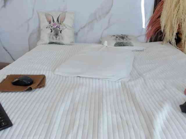 hannahill69