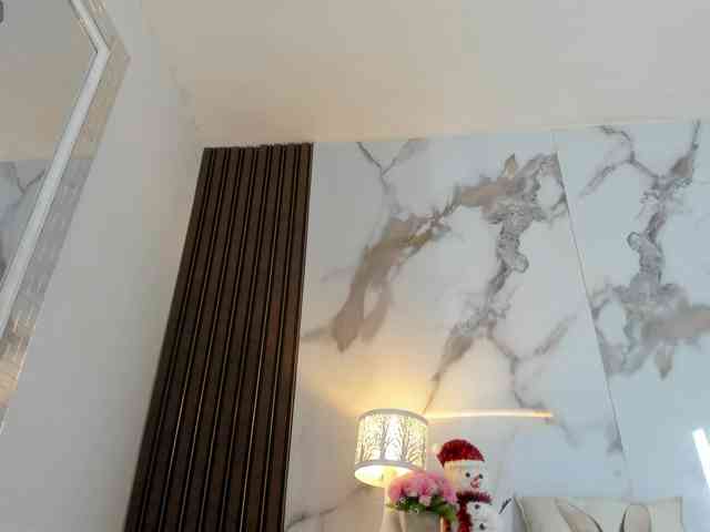 hannahill69 hannahill69