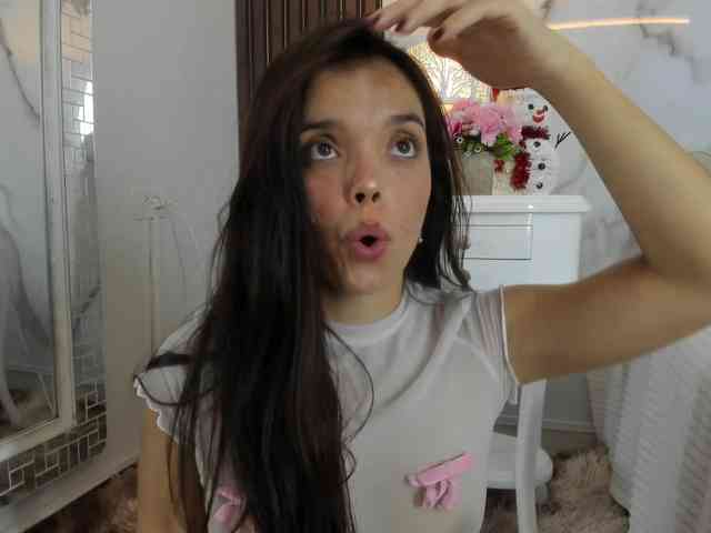 hannahill69 hannahill69