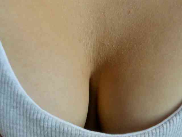 hannahill69 hannahill69