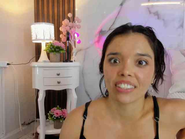 hannahill69 webcam