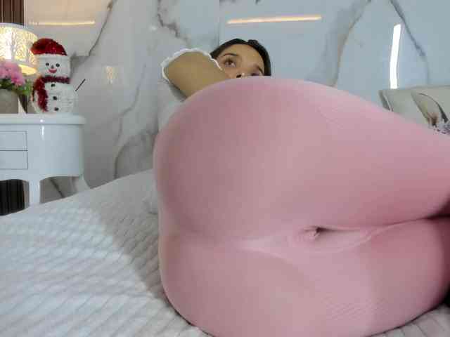 hannahill69 hannahill69