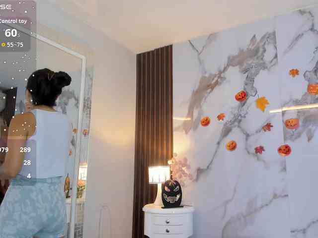 hannahill69 webcam