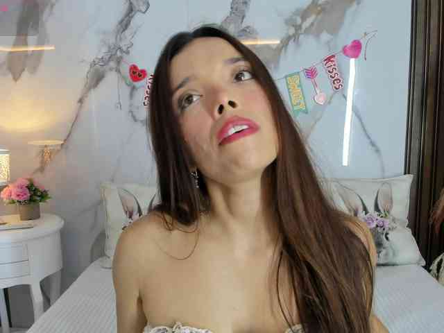 hannahill69 hannahill69