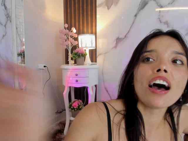 hannahill69 webcam