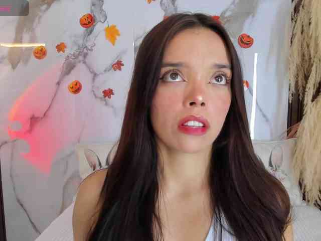 hannahill69 webcam