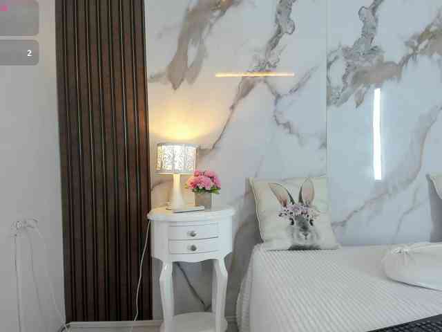 hannahill69 hannahill69