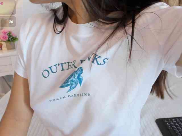 hannahill69 Live Webcam on BongaCams