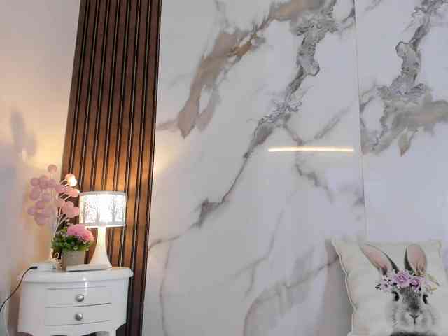 hannahill69 Live Webcam on BongaCams hannahill69 Live Webcam on BongaCams