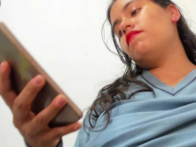 Preview of roxanahills_