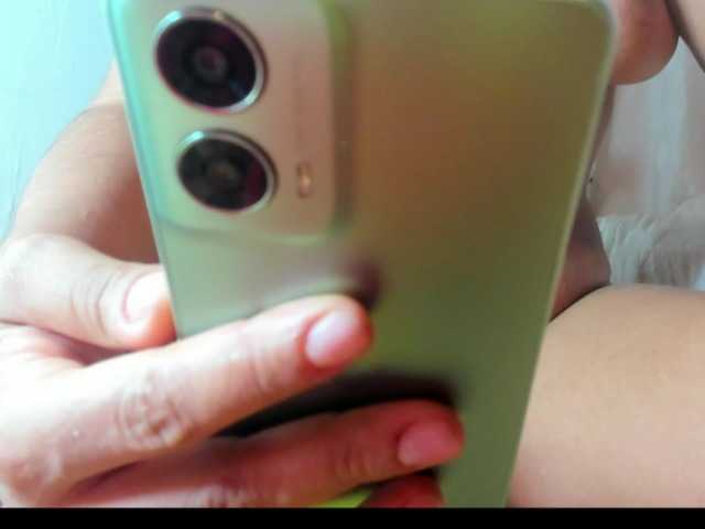 roxanahills's BongaCams show and profile