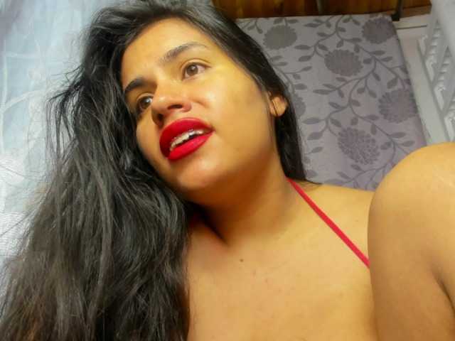 Preview of roxanahills_