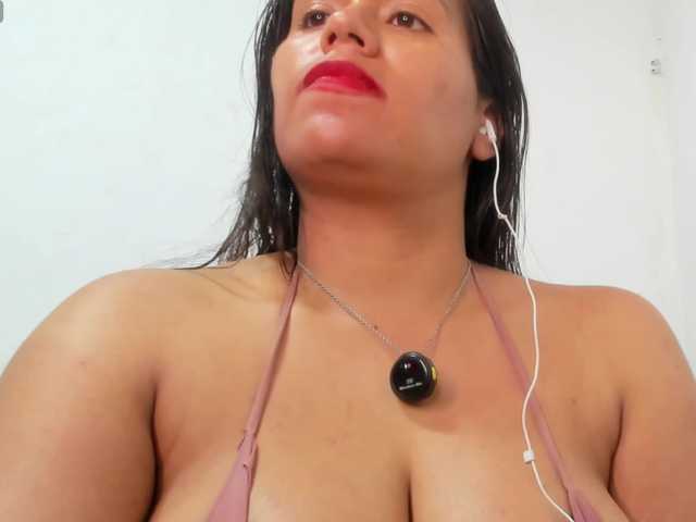 Preview of roxanahills_