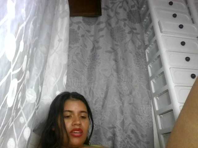 roxanahills_ preview