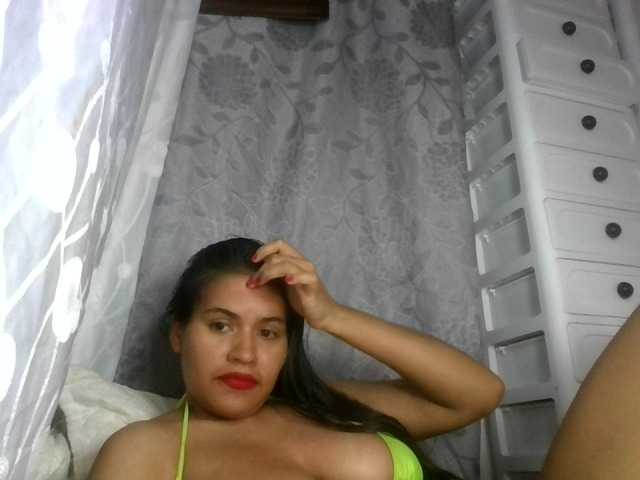 Preview of roxanahills_