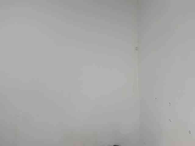 roxanahills_ webcam