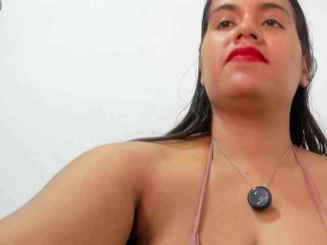 roxanahills