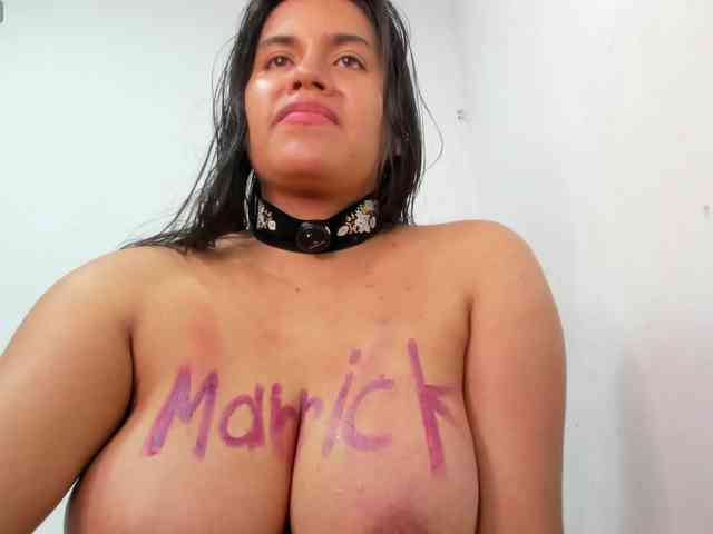 roxanahills_ webcam