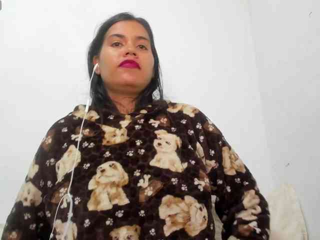 roxanahills roxanahills