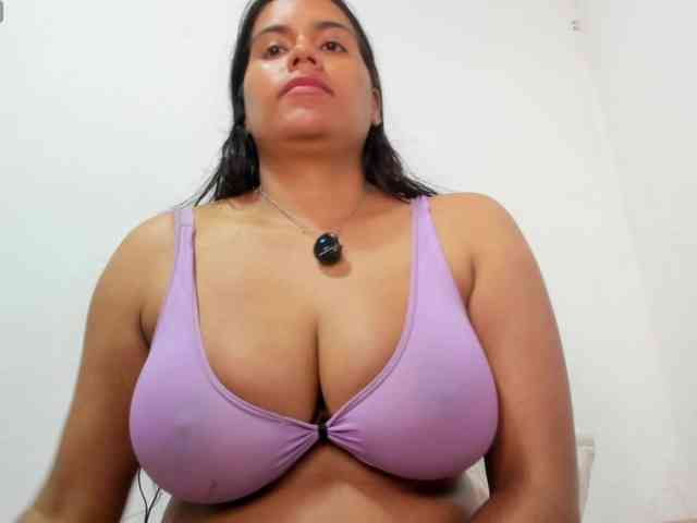 roxanahills
