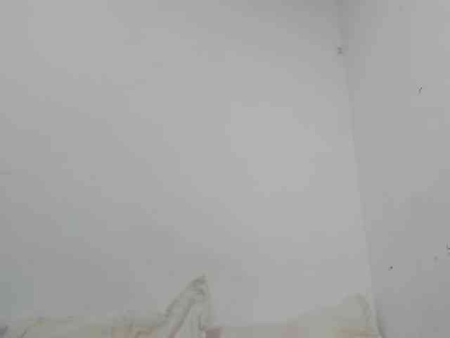 roxanahills_ webcam