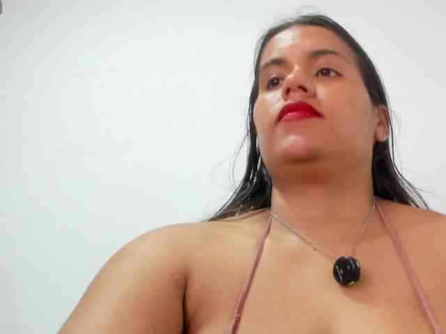 roxanahills