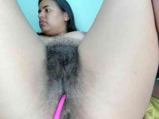 roxanahills_ webcam