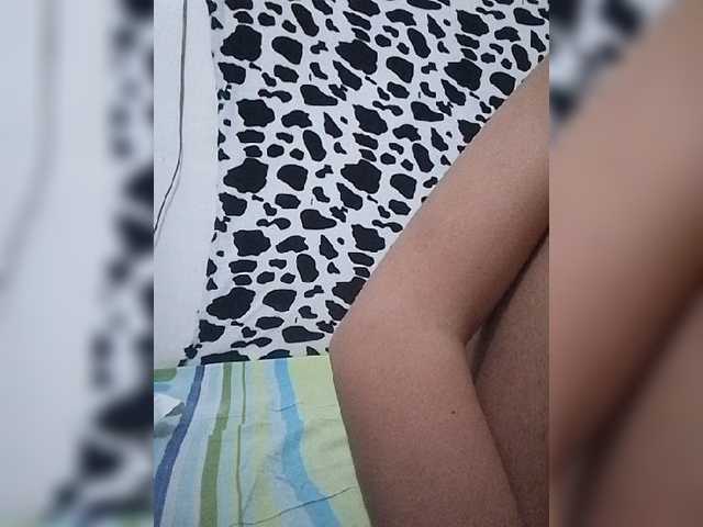 naughty-pussy Porn