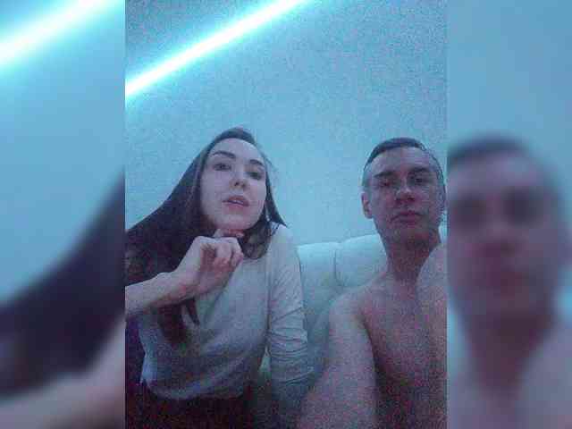 TeyaWarren Live Webcam on BongaCams