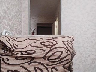 Milka_Milf Porn Show