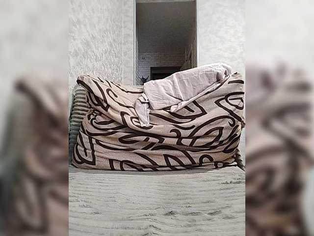 ElenCarr from BongaCams