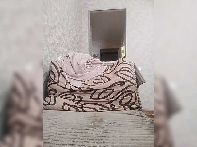 Preview of milka_milf