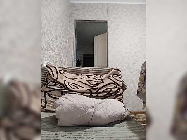 вебка от ElenCarr