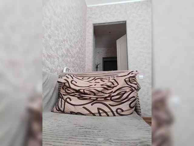 Milka_Milf webcam