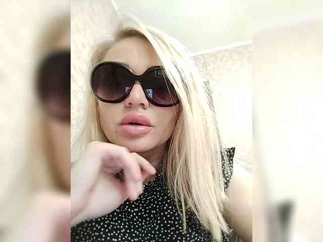 ElenCarr bongacams