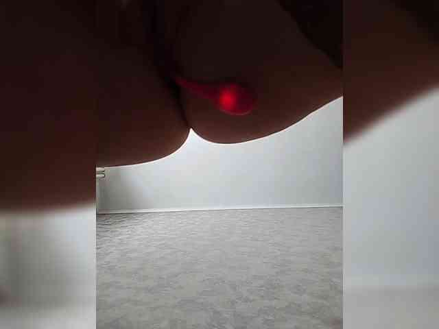 Milka_Milf webcam