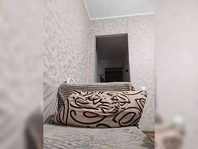 Milka_Milf webcam