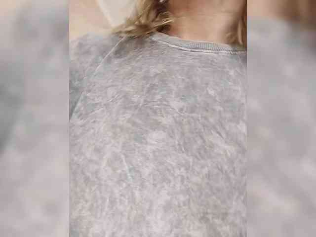 Milka_Milf webcam