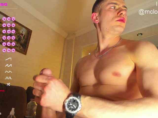 VinsentFrand VinsentFrand