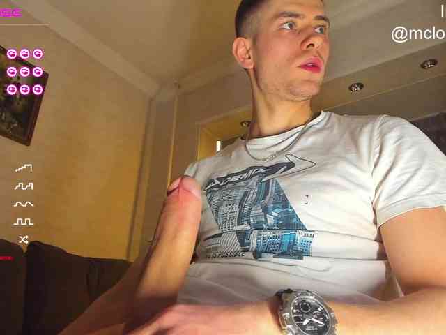 VinsentFrand VinsentFrand