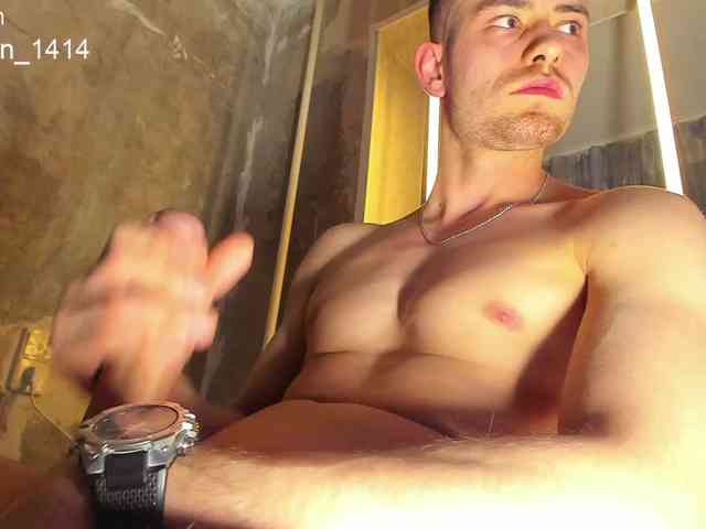 VinsentFrand VinsentFrand